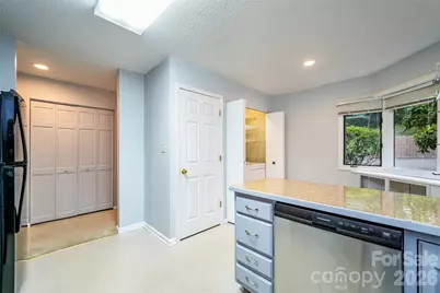 305 Piney Mountain Drive #D-1, Asheville, NC 28805 - Photo 5
