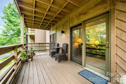 305 Piney Mountain Drive #D-1, Asheville, NC 28805 - Photo 21