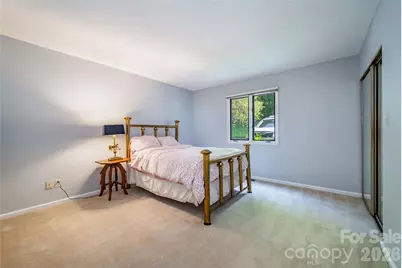 305 Piney Mountain Drive #D-1, Asheville, NC 28805 - Photo 15