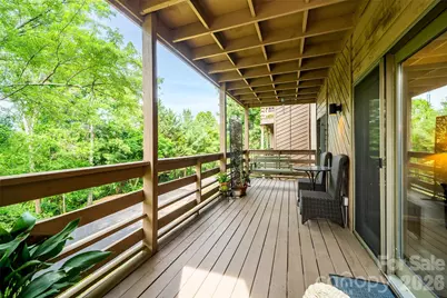 305 Piney Mountain Drive #D-1, Asheville, NC 28805 - Photo 19