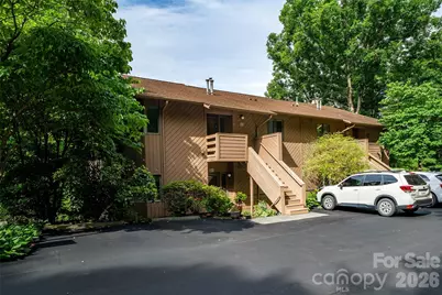 305 Piney Mountain Drive #D-1, Asheville, NC 28805 - Photo 23
