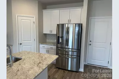 5270 Brailey Circle, Kannapolis, NC 28081 - Photo 5