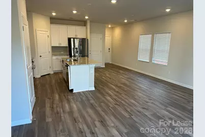 5270 Brailey Circle, Kannapolis, NC 28081 - Photo 13