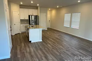 5270 Brailey Cir, Kannapolis, NC 28081 - Photo 13