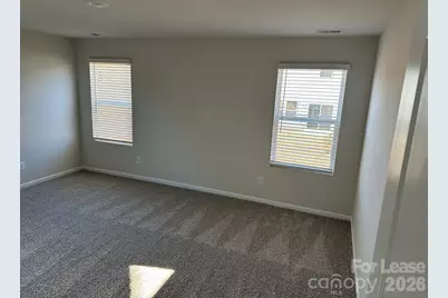 5270 Brailey Circle, Kannapolis, NC 28081 - Photo 19