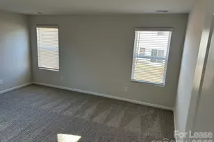 5270 Brailey Cir, Kannapolis, NC 28081 - Photo 19