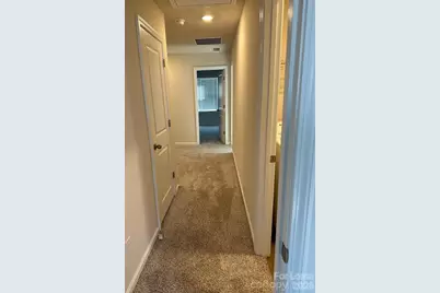 5270 Brailey Circle, Kannapolis, NC 28081 - Photo 23