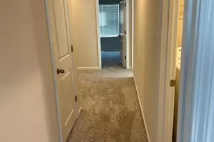 5270 Brailey Cir, Kannapolis, NC 28081 - Photo 23
