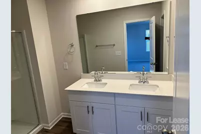 5270 Brailey Circle, Kannapolis, NC 28081 - Photo 21
