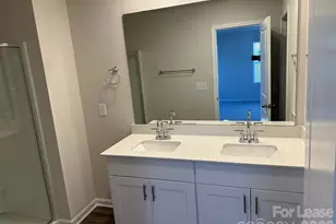 5270 Brailey Cir, Kannapolis, NC 28081 - Photo 21