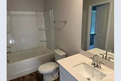 5270 Brailey Circle, Kannapolis, NC 28081 - Photo 25