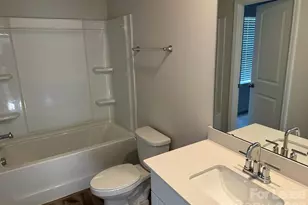 5270 Brailey Cir, Kannapolis, NC 28081 - Photo 25