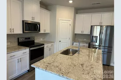 5270 Brailey Circle, Kannapolis, NC 28081 - Photo 15
