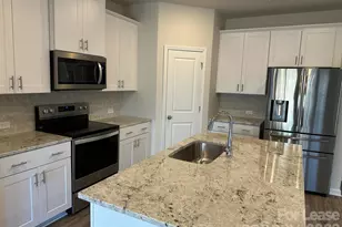 5270 Brailey Cir, Kannapolis, NC 28081 - Photo 15