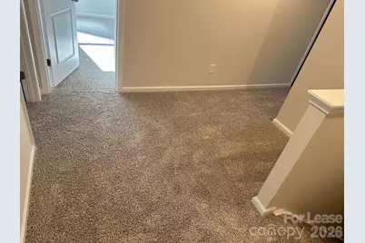 5270 Brailey Circle, Kannapolis, NC 28081 - Photo 17