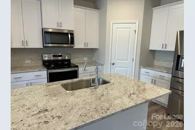 5270 Brailey Circle, Kannapolis, NC 28081 - Photo 7