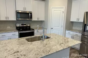 5270 Brailey Cir, Kannapolis, NC 28081 - Photo 7