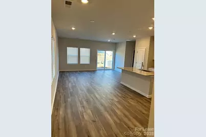 5270 Brailey Circle, Kannapolis, NC 28081 - Photo 3