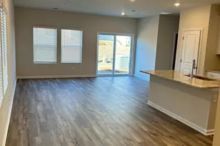 5270 Brailey Cir, Kannapolis, NC 28081 - Photo 3