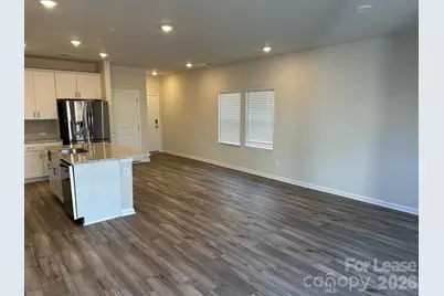 5270 Brailey Circle, Kannapolis, NC 28081 - Photo 11