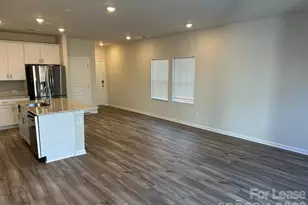 5270 Brailey Cir, Kannapolis, NC 28081 - Photo 11