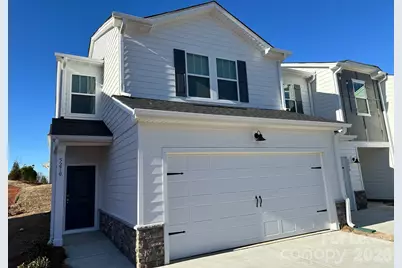 5270 Brailey Circle, Kannapolis, NC 28081 - Photo 1