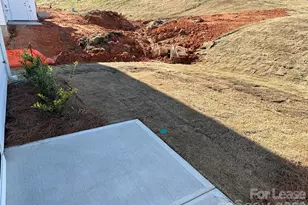 5270 Brailey Cir, Kannapolis, NC 28081 - Photo 27