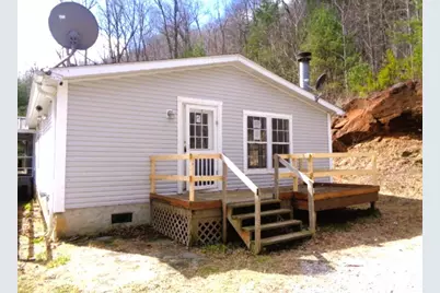 47 Integrity Mountain Road, Otto, NC 28763 - Photo 3