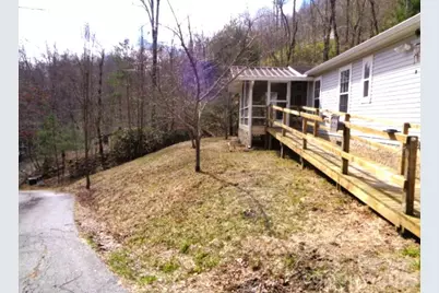 47 Integrity Mountain Road, Otto, NC 28763 - Photo 5
