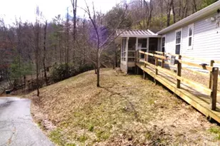 47 Integrity Mountain Rd, Otto, NC 28763 - Photo 5