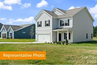 5675 Hagler Loop, Catawba, NC 28609 - Photo 3