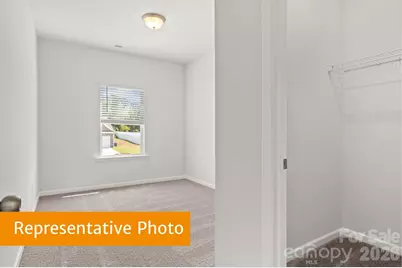 5675 Hagler Loop, Catawba, NC 28609 - Photo 11