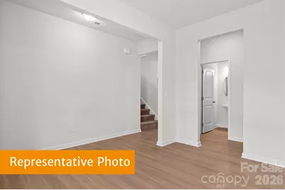 5675 Hagler Loop, Catawba, NC 28609 - Photo 5