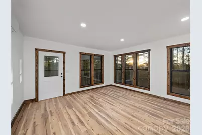 139 Church Street, Burnsville, NC 28714 - Photo 15