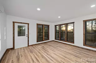 139 Church St, Burnsville, NC 28714 - Photo 15