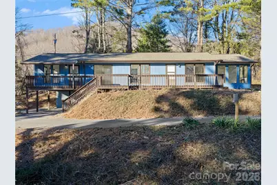 139 Church Street, Burnsville, NC 28714 - Photo 31
