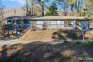 139 Church St, Burnsville, NC 28714 - Photo 31