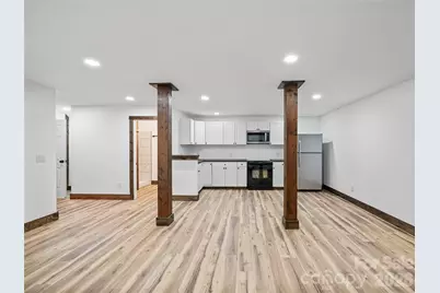 139 Church Street, Burnsville, NC 28714 - Photo 23