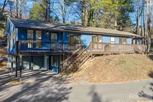 139 Church St, Burnsville, NC 28714 - Photo 3