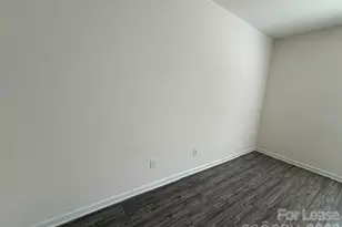 2645 Aubrey St, Monroe, NC 28110 - Photo 13