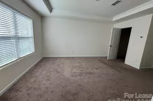 2645 Aubrey St, Monroe, NC 28110 - Photo 27