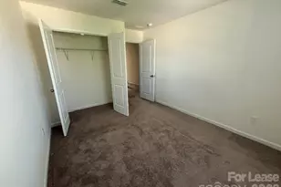 2645 Aubrey St, Monroe, NC 28110 - Photo 29