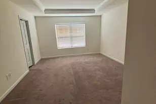 2645 Aubrey St, Monroe, NC 28110 - Photo 19