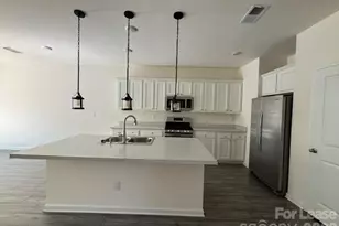 2645 Aubrey St, Monroe, NC 28110 - Photo 17