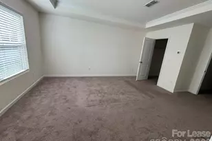 2645 Aubrey St, Monroe, NC 28110 - Photo 25