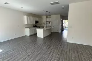 2645 Aubrey St, Monroe, NC 28110 - Photo 9
