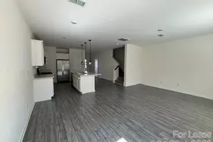2645 Aubrey St, Monroe, NC 28110 - Photo 11