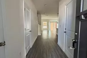 2645 Aubrey St, Monroe, NC 28110 - Photo 3