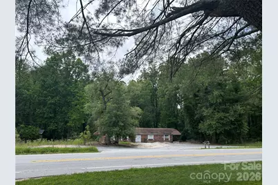 3177 Haywood Road, Hendersonville, NC 28791 - Photo 1