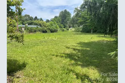 3177 Haywood Road, Hendersonville, NC 28791 - Photo 5